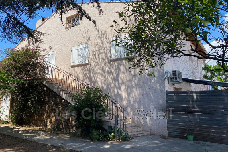 Photo n°2 - Vente maison La Crau 83260 - 780 000 €
