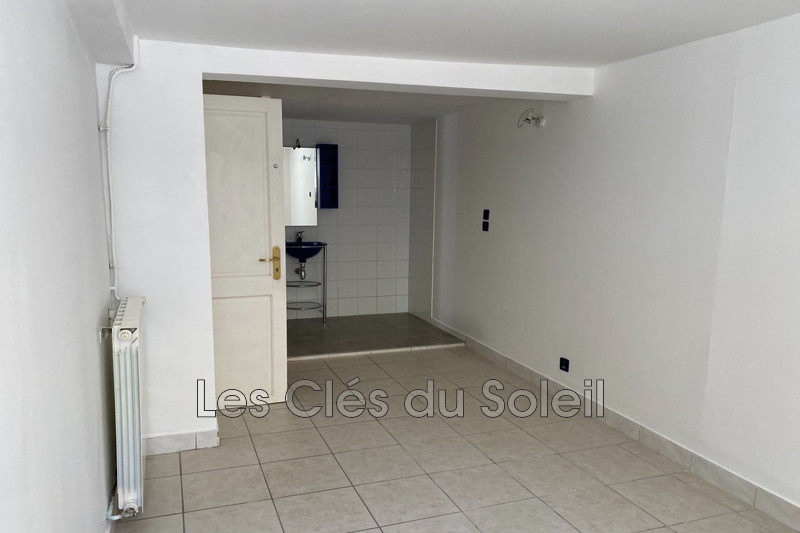 Photo n°7 - Vente maison Toulon 83000 - 399 000 €