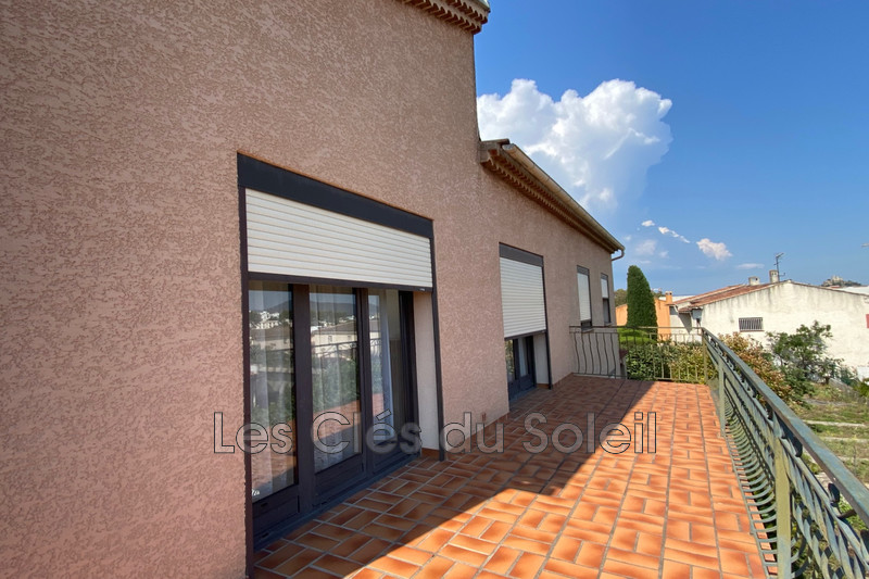 Photo n°5 - Vente maison La Garde 83130 - 694 000 €