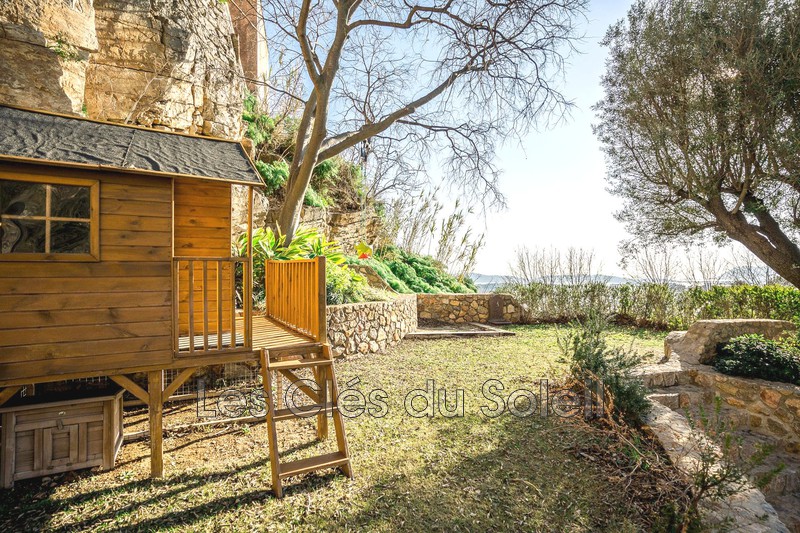 Photo n°8 - Vente maison contemporaine Toulon 83200 - 1 299 000 €