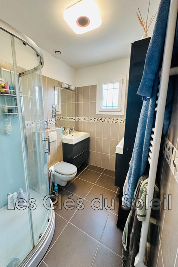 Photo n°5 - Vente maison La Garde 83130 - 480 000 €