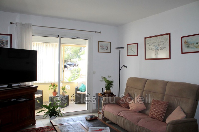 maison  4 pièces  Solliès-Ville   97 m² -   