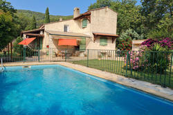 Photos  Maison Villa à vendre Solliès-Pont 83210