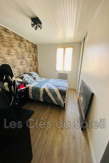 Photo n°7 - Vente maison La Garde 83130 - 443 000 €