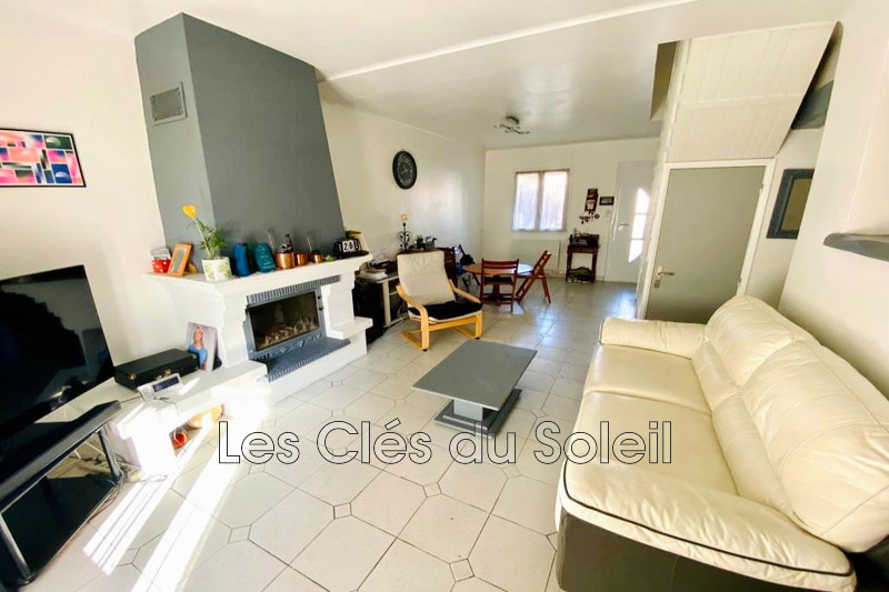 Photo n°2 - Vente maison La Garde 83130 - 443 000 €