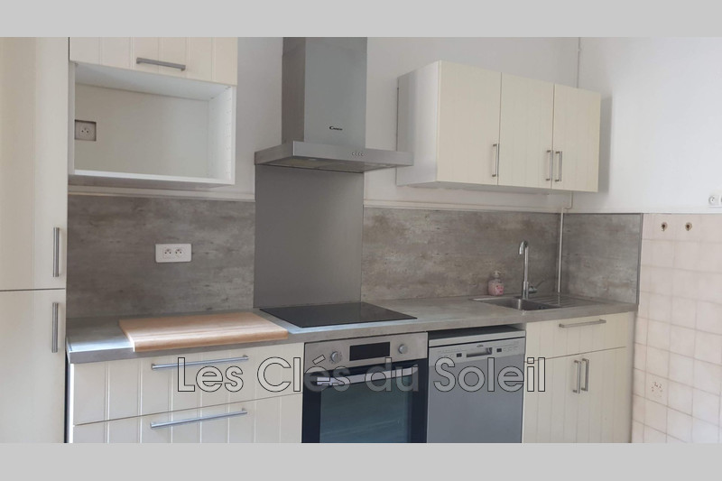Photo n°7 - Vente maison Toulon 83100 - 640 000 €