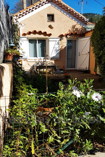 Photo n°4 - Vente maison Toulon 83100 - 640 000 €