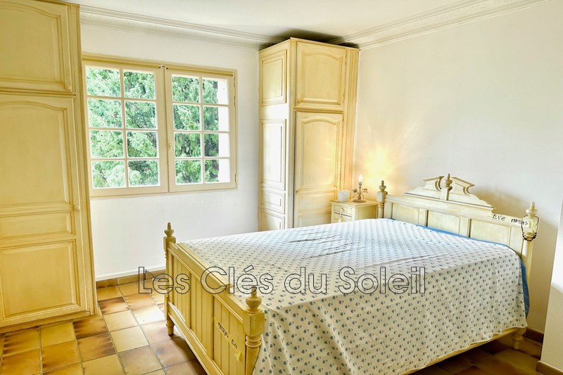 Photo n°8 - Vente Maison villa provençale Cuers 83390 - 647 900 €