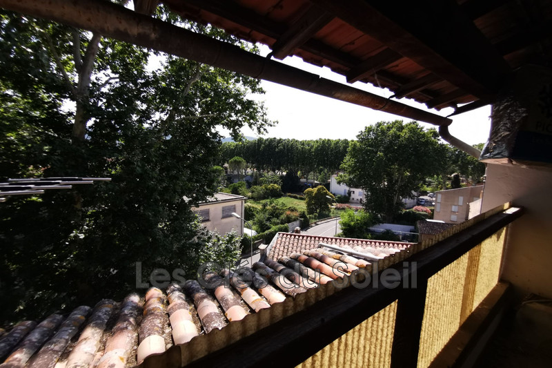 Photo n°7 - Vente maison Brignoles 83170 - 272 100 €