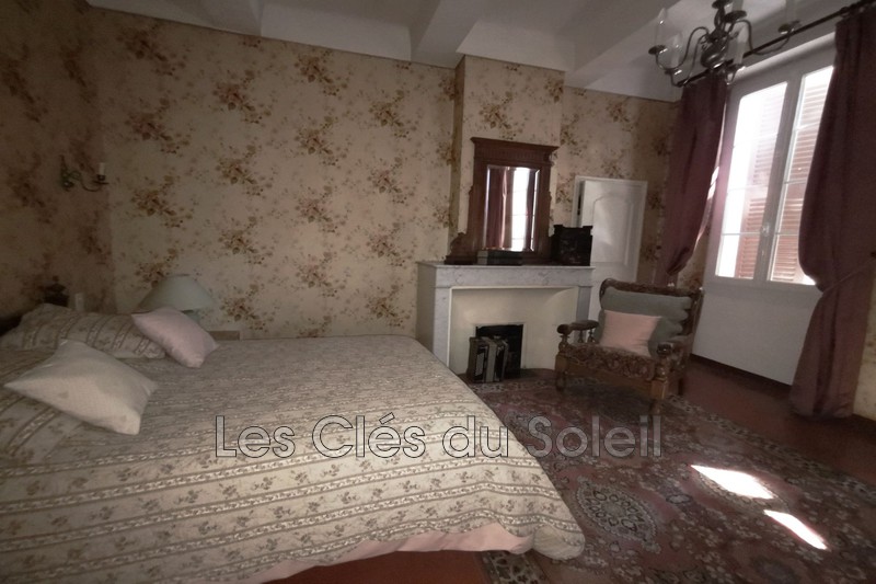 Photo n°5 - Vente maison Brignoles 83170 - 272 100 €