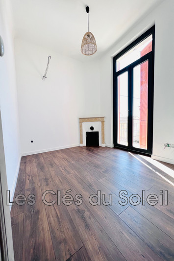 Photo n°2 - Vente maison Toulon 83100 - 597 000 €
