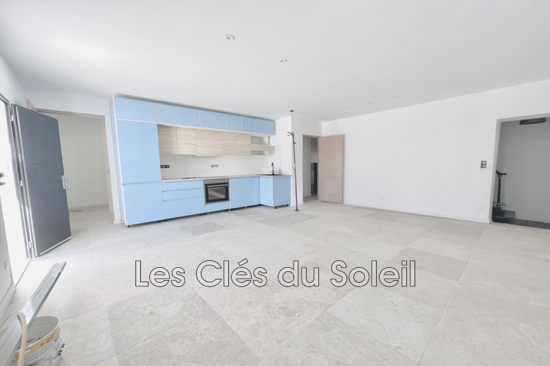 Photo n°8 - Vente maison Toulon 83100 - 597 000 €