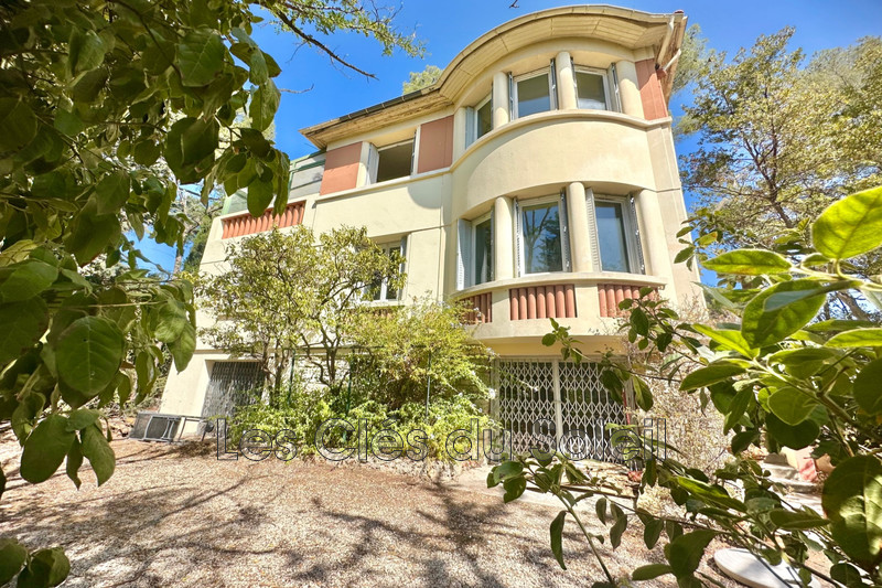 maison  5 pièces  La Valette-du-Var Calabro  195 m² -   