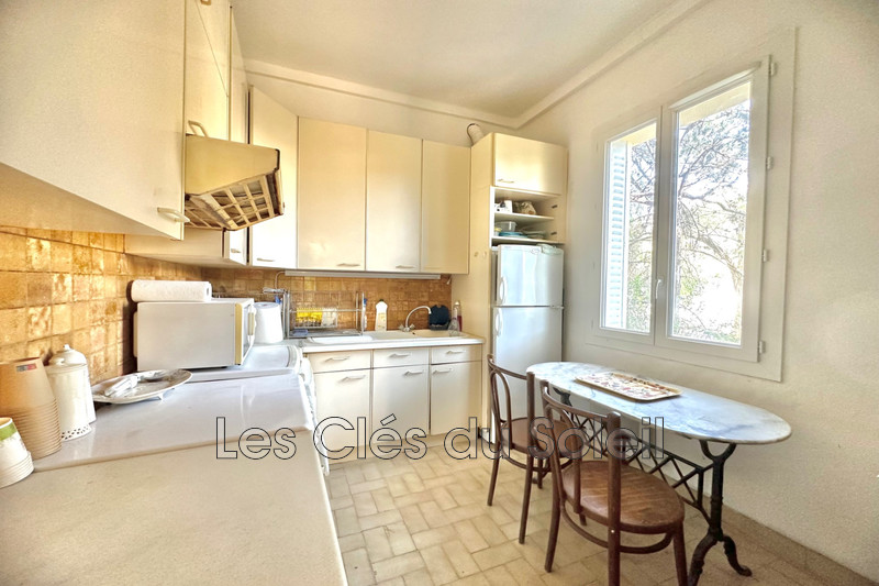 Photo n°3 - Vente maison de caractère La Valette-du-Var 83160 - 698 000 €