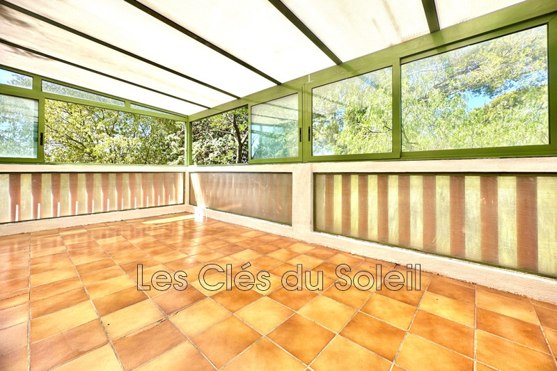 Photo n°5 - Vente maison de caractère La Valette-du-Var 83160 - 698 000 €