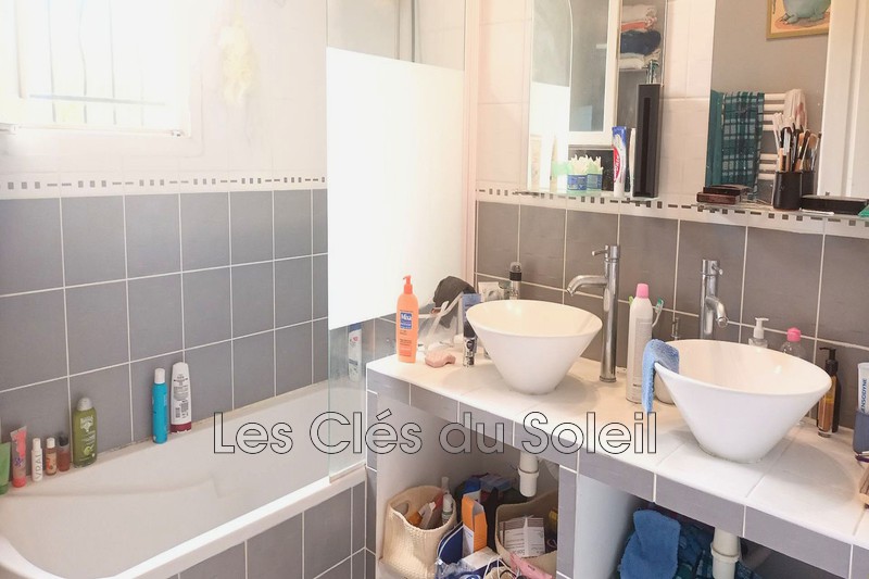 Photo n°7 - Vente maison Pignans 83790 - 374 000 €