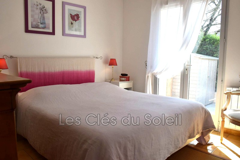 Photo n°5 - Vente maison Rocbaron 83136 - 385 000 €
