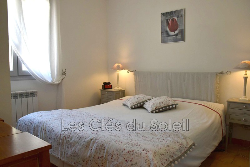 Photo n°6 - Vente maison Rocbaron 83136 - 385 000 €