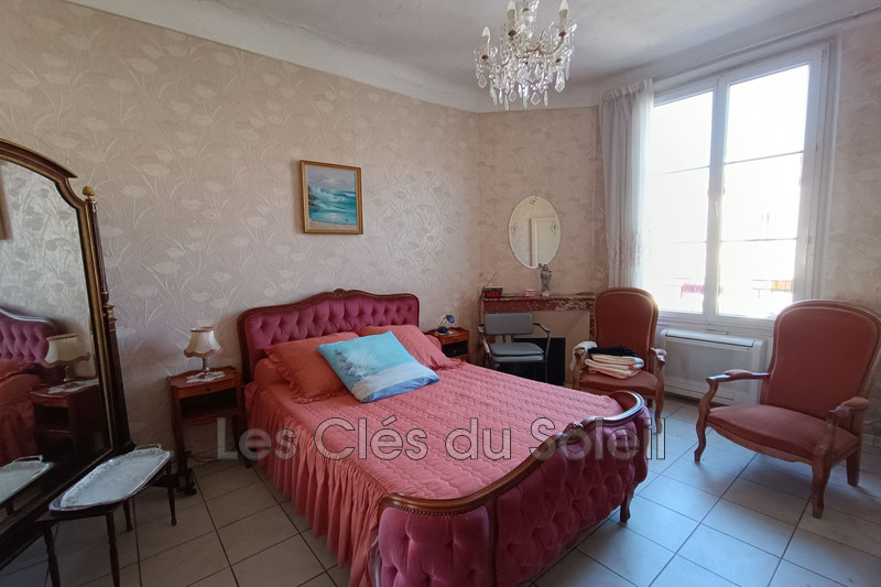 Photo n°3 - Vente maison Toulon 83000 - 340 000 €