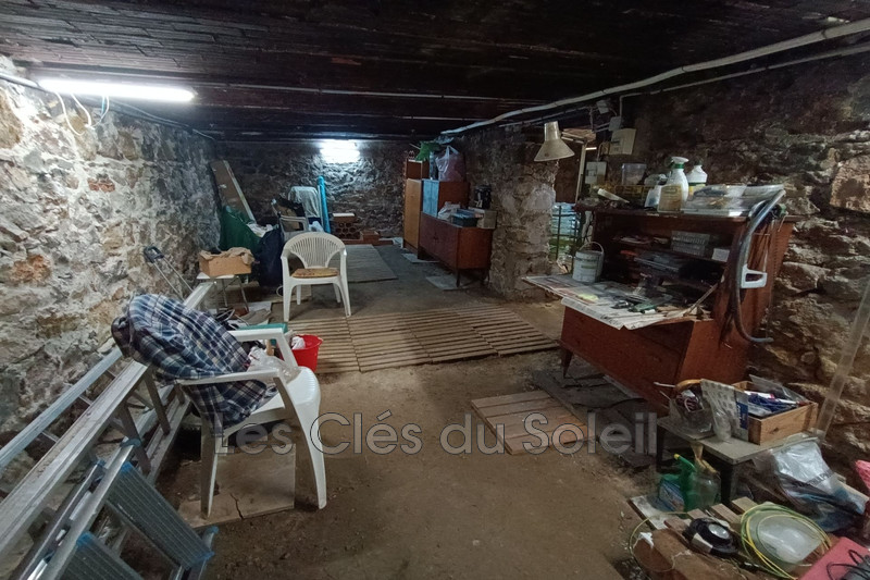 Photo n°7 - Vente maison Toulon 83000 - 340 000 €