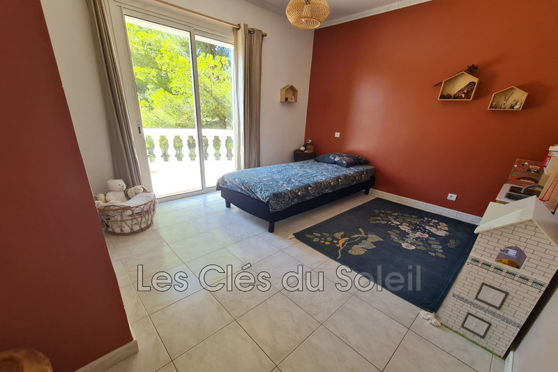 Photo n°9 - Vente Maison villa Toulon 83200 - 699 000 €