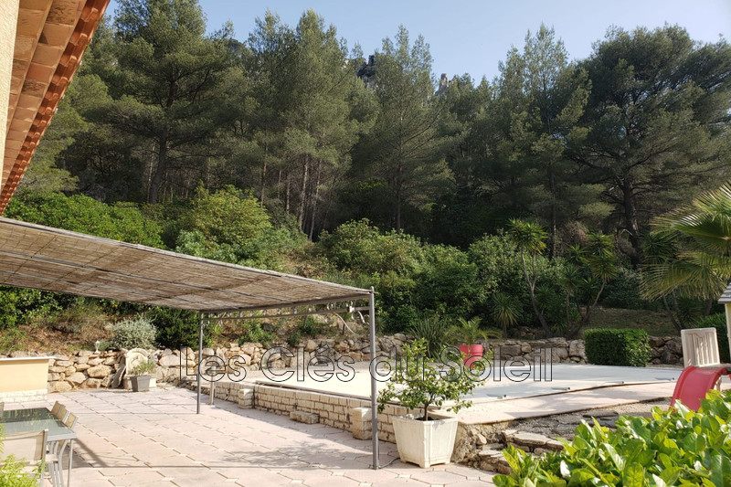Photo n°3 - Vente Maison villa Toulon 83200 - 699 000 €