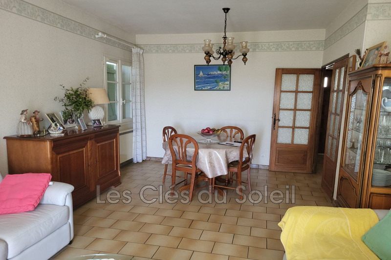 Photo n°6 - Vente Maison villa La Valette-du-Var 83160 - 860 000 €