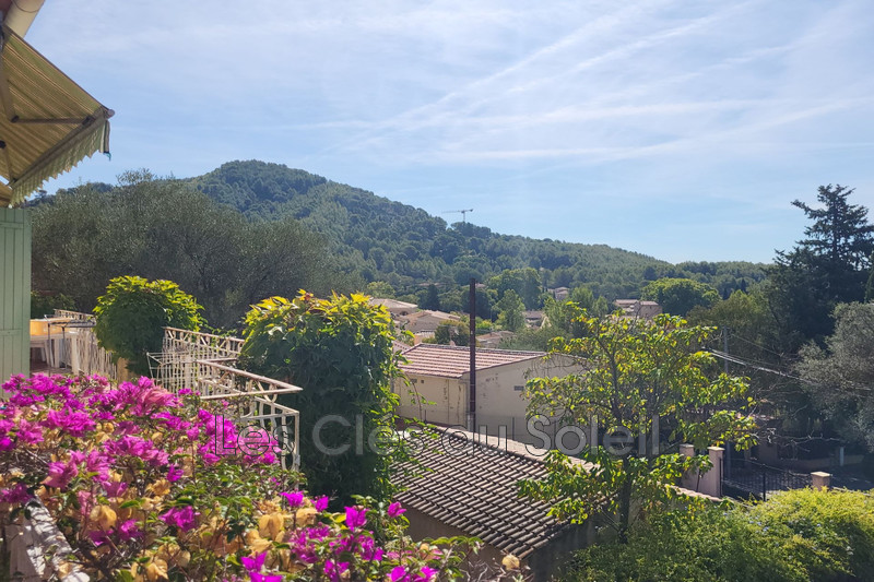 Photo n°7 - Vente Maison villa La Valette-du-Var 83160 - 860 000 €
