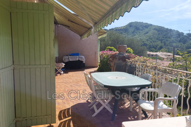 Photo n°4 - Vente Maison villa La Valette-du-Var 83160 - 860 000 €