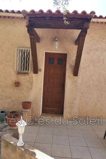 Photo n°11 - Vente Maison villa La Valette-du-Var 83160 - 860 000 €