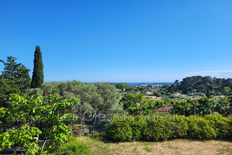 maison  6 pièces  La Valette-du-Var Baudouvin  145 m² -   