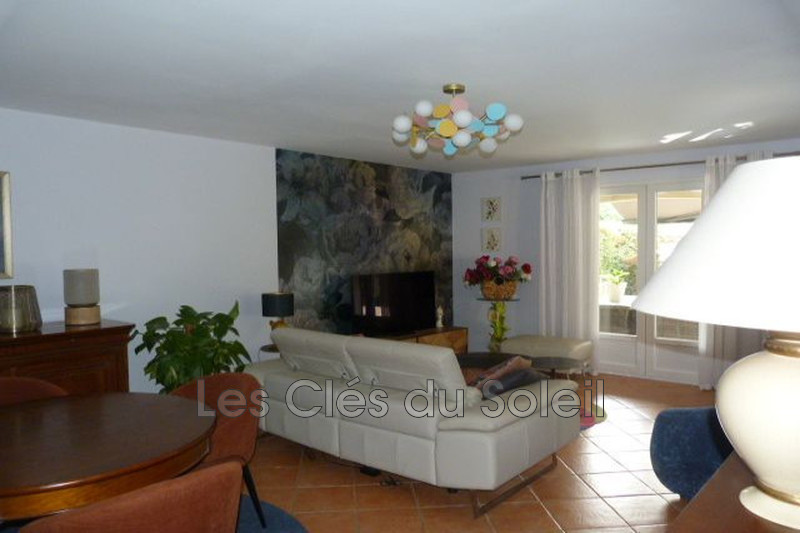 Photo n°3 - Vente maison La Celle 83170 - 385 000 €