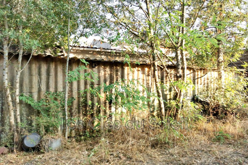 Photo n°5 - Vente maison La Crau 83260 - 275 000 €