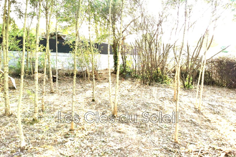 Photo n°3 - Vente maison La Crau 83260 - 275 000 €