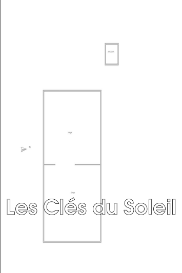 Photo n°8 - Vente maison La Crau 83260 - 275 000 €