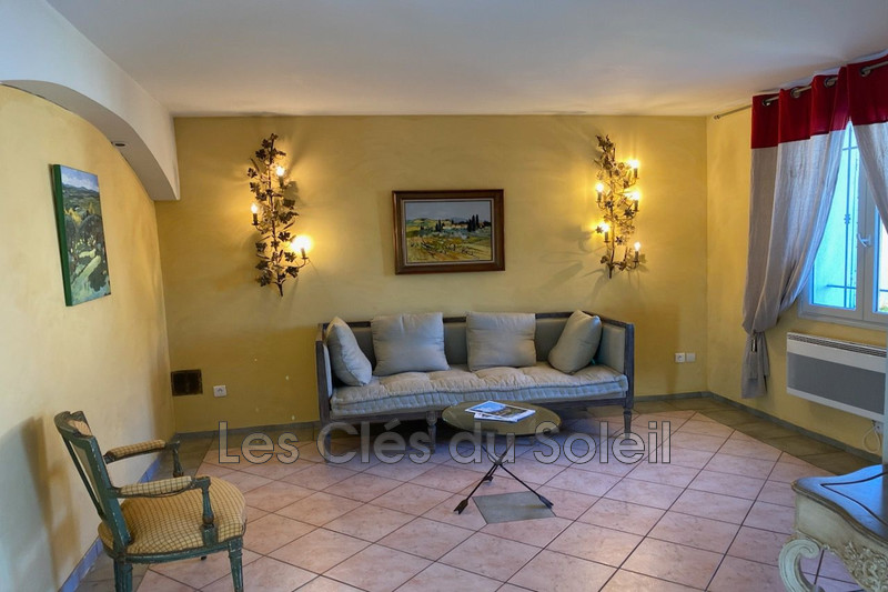 Photo n°4 - Vente Maison villa Toulon 83000 - 798 000 €