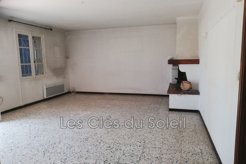 Photo n°5 - Vente maison Brignoles 83170 - 252 000 €