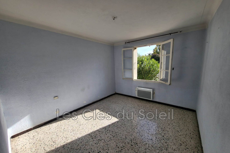 Photo n°8 - Vente maison Brignoles 83170 - 252 000 €