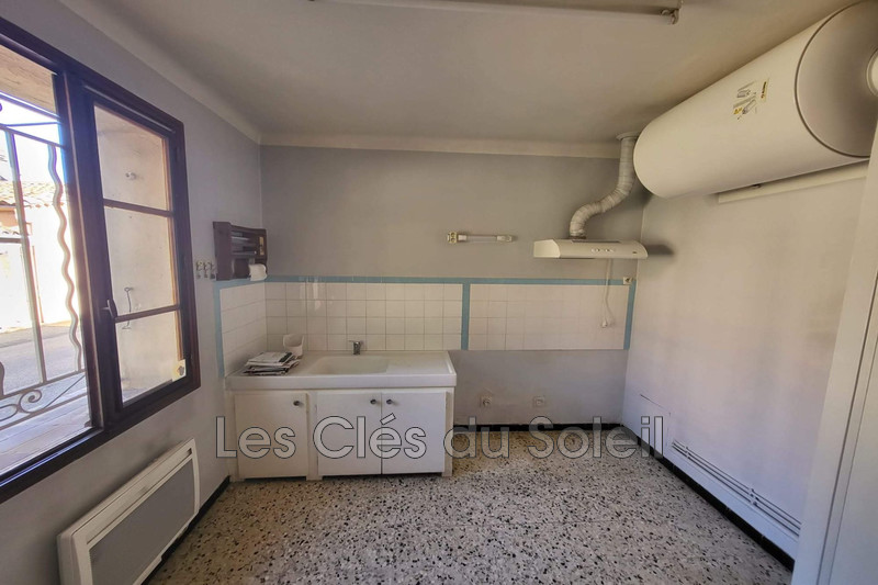 Photo n°6 - Vente maison Brignoles 83170 - 252 000 €