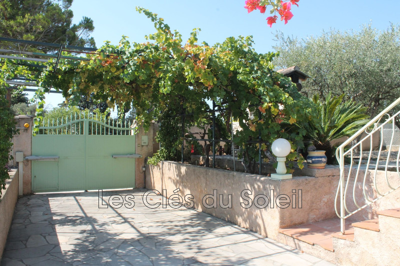 Photo n°4 - Vente maison La Valette-du-Var 83160 - 485 000 €