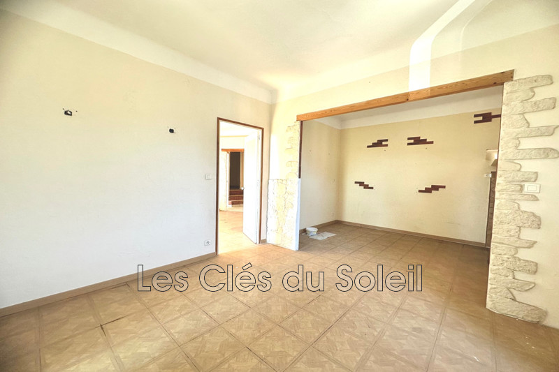 Photo n°5 - Vente maison Toulon 83200 - 305 000 €