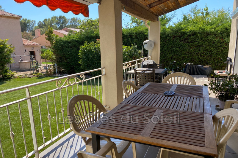 Photo n°3 - Vente maison La Garde 83130 - 689 000 €
