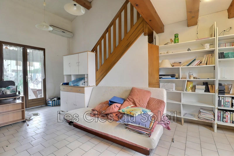 Photo n°2 - Vente maison Brignoles 83170 - 219 500 €
