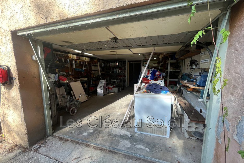 Photo n°8 - Vente maison Le Revest-les-Eaux 83200 - 730 000 €