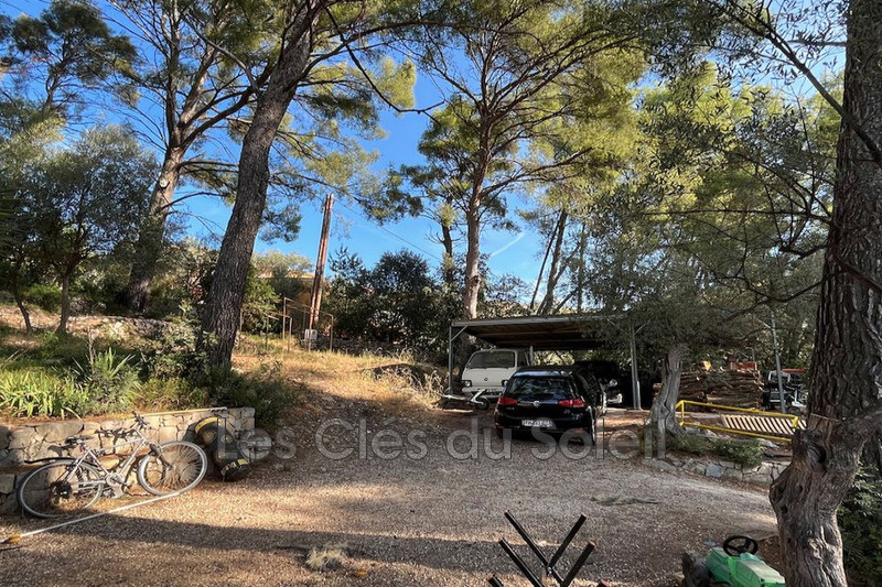 Photo n°11 - Vente maison Le Revest-les-Eaux 83200 - 730 000 €