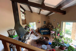 Vente maison Le Revest-les-Eaux  