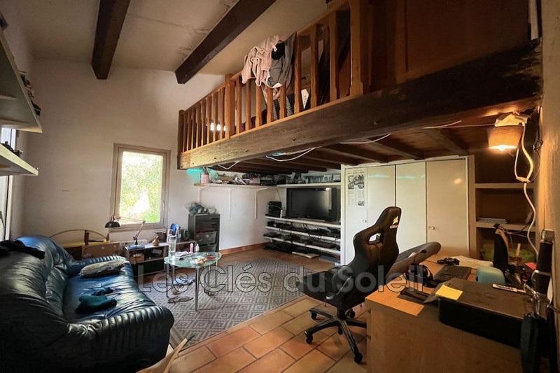 Photo n°13 - Vente maison Le Revest-les-Eaux 83200 - 730 000 €
