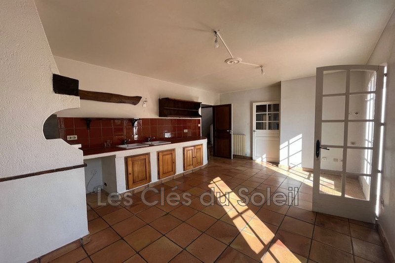 Photo n°5 - Vente Maison villa provençale Ollioules 83190 - 780 000 €