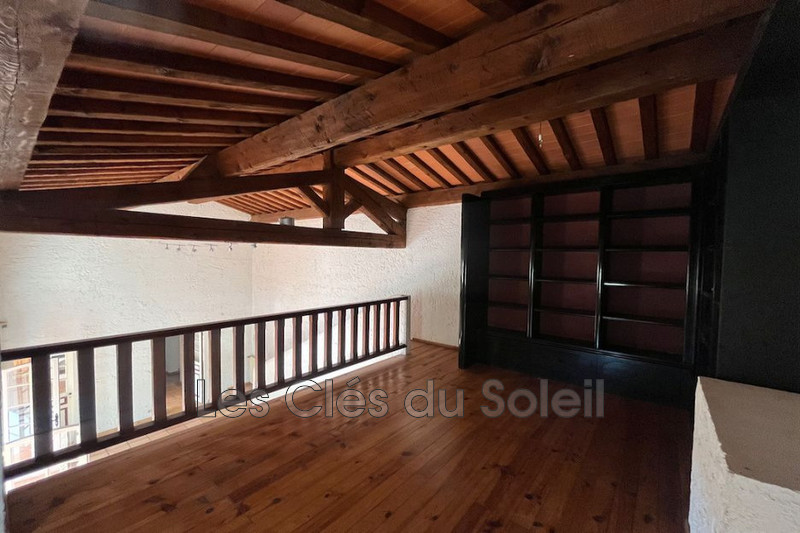 Photo n°12 - Vente Maison villa provençale Ollioules 83190 - 780 000 €