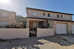 Photos  Maison à vendre Brignoles 83170